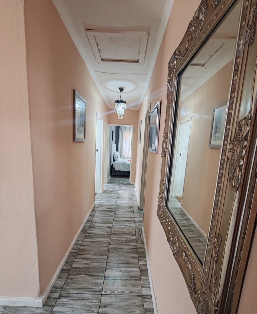 3 Bedroom Property for Sale in Russels Rest Western Cape
